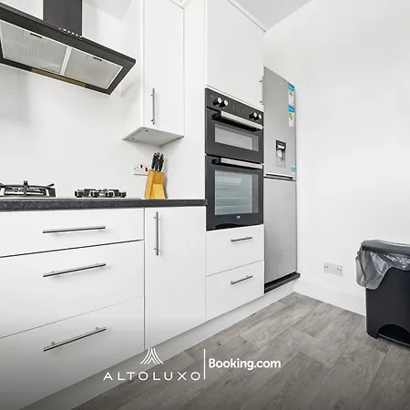 Ferienhaus Elegant Perfect For Groups By Altoluxo