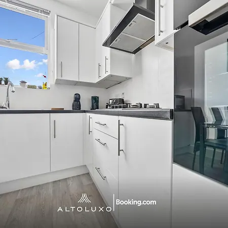 Ferienhaus Elegant Perfect For Groups By Altoluxo *