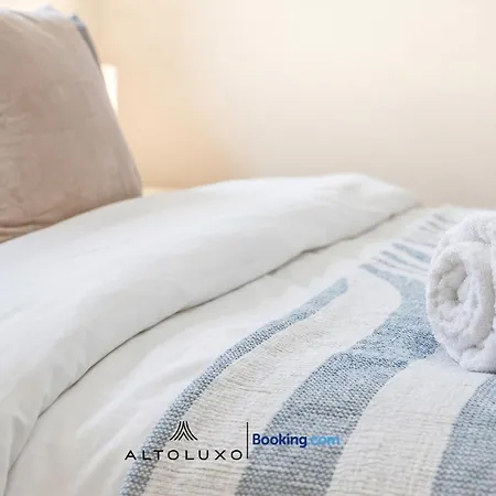 Elegant Perfect For Groups By Altoluxo Ferienhaus Bristol